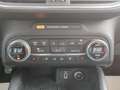 Ford Focus Turnier 1.5 EcoBoost Active *KAMERA*LED* Bianco - thumbnail 13