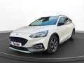 Ford Focus Turnier 1.5 EcoBoost Active *KAMERA*LED* Bianco - thumbnail 1