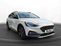 Ford Focus Turnier 1.5 EcoBoost Active *KAMERA*LED* Bianco - thumbnail 2