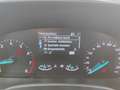 Ford Focus Turnier 1.5 EcoBoost Active *KAMERA*LED* Bianco - thumbnail 15