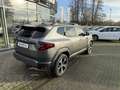 Dacia Duster 3 Journey MH TCe130 Navi Klima SHZ PDC+Kamera 360° Grau - thumbnail 4