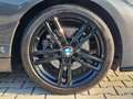 BMW 125 125d 5p. Msport zf8 Grau - thumbnail 12