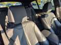 BMW 125 125d 5p. Msport zf8 Grau - thumbnail 24