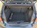 BMW 125 125d 5p. Msport zf8 Grau - thumbnail 10