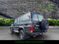 Toyota Land Cruiser GRJ 76 LX-G 4,0i V6 Euro-6e SOFORT Grau - thumbnail 3