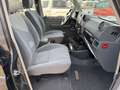 Toyota Land Cruiser GRJ 76 LX-G 4,0i V6 Euro-6e SOFORT Grau - thumbnail 5
