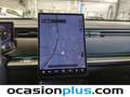 Jaecoo J7 1.6 Select 4x2 Gris - thumbnail 9