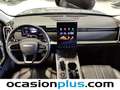 Jaecoo J7 1.6 Select 4x2 Gris - thumbnail 8
