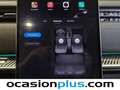Jaecoo J7 1.6 Select 4x2 Gris - thumbnail 6