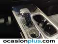 Jaecoo J7 1.6 Select 4x2 Gris - thumbnail 7