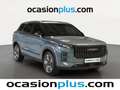 Jaecoo J7 1.6 Select 4x2 Gris - thumbnail 2
