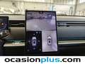 Jaecoo J7 1.6 Select 4x2 Gris - thumbnail 10