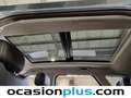 Jaecoo J7 1.6 Select 4x2 Gris - thumbnail 5