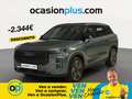 Jaecoo J7 1.6 Select 4x2 Gris - thumbnail 1
