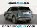 Jaecoo J7 1.6 Select 4x2 Gris - thumbnail 3