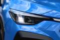 Subaru Crosstrek 2.0ie e-BOXER Aut. Premium Leer Schuifdak LED Came Blauw - thumbnail 27