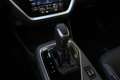 Subaru Crosstrek 2.0ie e-BOXER Aut. Premium Leer Schuifdak LED Came Bleu - thumbnail 12
