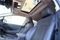 Subaru Crosstrek 2.0ie e-BOXER Aut. Premium Leer Schuifdak LED Came Blauw - thumbnail 17