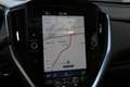 Subaru Crosstrek 2.0ie e-BOXER Aut. Premium Leer Schuifdak LED Came Bleu - thumbnail 7