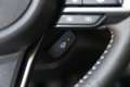 Subaru Crosstrek 2.0ie e-BOXER Aut. Premium Leer Schuifdak LED Came Blauw - thumbnail 21