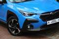 Subaru Crosstrek 2.0ie e-BOXER Aut. Premium Leer Schuifdak LED Came Blauw - thumbnail 24