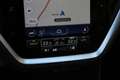 Subaru Crosstrek 2.0ie e-BOXER Aut. Premium Leer Schuifdak LED Came Bleu - thumbnail 11