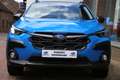 Subaru Crosstrek 2.0ie e-BOXER Aut. Premium Leer Schuifdak LED Came Blauw - thumbnail 26