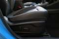 Subaru Crosstrek 2.0ie e-BOXER Aut. Premium Leer Schuifdak LED Came Blauw - thumbnail 18