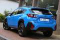 Subaru Crosstrek 2.0ie e-BOXER Aut. Premium Leer Schuifdak LED Came Blauw - thumbnail 29