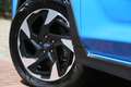 Subaru Crosstrek 2.0ie e-BOXER Aut. Premium Leer Schuifdak LED Came Blauw - thumbnail 28