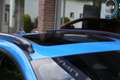 Subaru Crosstrek 2.0ie e-BOXER Aut. Premium Leer Schuifdak LED Came Blauw - thumbnail 25