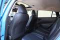 Subaru Crosstrek 2.0ie e-BOXER Aut. Premium Leer Schuifdak LED Came Blauw - thumbnail 20