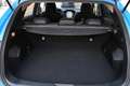Subaru Crosstrek 2.0ie e-BOXER Aut. Premium Leer Schuifdak LED Came Blauw - thumbnail 22
