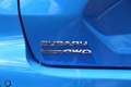 Subaru Crosstrek 2.0ie e-BOXER Aut. Premium Leer Schuifdak LED Came Blauw - thumbnail 31