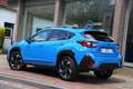 Subaru Crosstrek 2.0ie e-BOXER Aut. Premium Leer Schuifdak LED Came Blauw - thumbnail 30