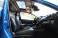 Subaru Crosstrek 2.0ie e-BOXER Aut. Premium Leer Schuifdak LED Came Blauw - thumbnail 19