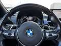 BMW X2 sDrive20i High Executive M-Sport, Pano Weiß - thumbnail 4