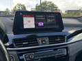 BMW X2 sDrive20i High Executive M-Sport, Pano Weiß - thumbnail 14