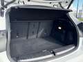 BMW X2 sDrive20i High Executive M-Sport, Pano Weiß - thumbnail 19