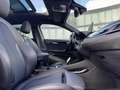 BMW X2 sDrive20i High Executive M-Sport, Pano Weiß - thumbnail 3
