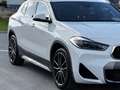 BMW X2 sDrive20i High Executive M-Sport, Pano Weiß - thumbnail 18