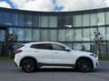 BMW X2 sDrive20i High Executive M-Sport, Pano Weiß - thumbnail 6