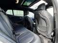 BMW X2 sDrive20i High Executive M-Sport, Pano Weiß - thumbnail 17