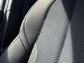 BMW X2 sDrive20i High Executive M-Sport, Pano Weiß - thumbnail 22