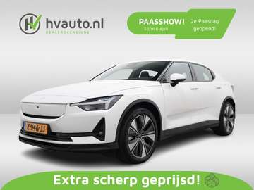 LR DUAL MOTOR 82 KWH PILOT PLUS SOH 100% | Trekhaa