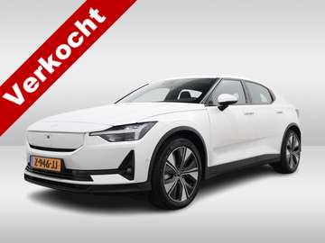 LR DUAL MOTOR 82 KWH PILOT PLUS SOH 100% | Trekhaa