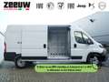 Fiat Ducato 35t 140 PK L3H2 Automaat | Navi | Carplay | Clima Wit - thumbnail 9