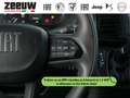 Fiat Ducato 35t 140 PK L3H2 Automaat | Navi | Carplay | Clima Wit - thumbnail 18