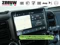 Fiat Ducato 35t 140 PK L3H2 Automaat | Navi | Carplay | Clima Wit - thumbnail 21