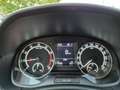 Skoda Fabia 1.0 TSI AUTO. // DSG-7 // 97.468 KM ! Blau - thumbnail 25